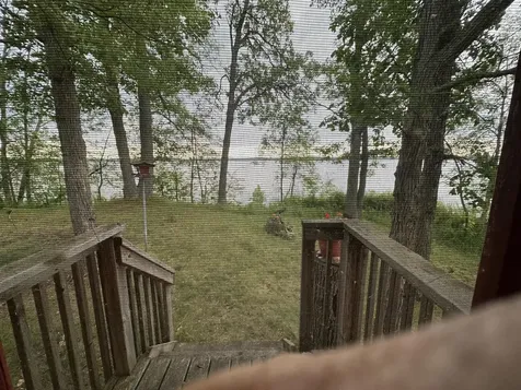 51992 209th Place Mcgregor MN 55760