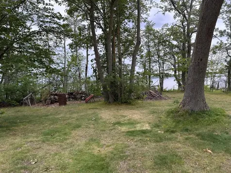 51992 209th Place Mcgregor MN 55760