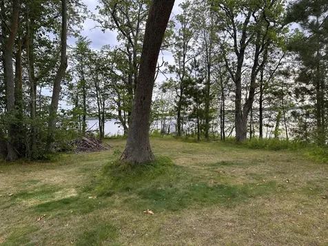 51992 209th Place Mcgregor MN 55760