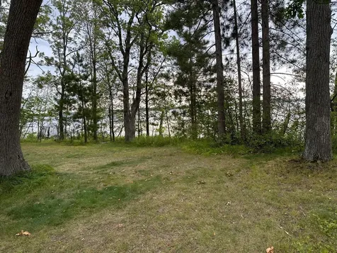 51992 209th Place Mcgregor MN 55760