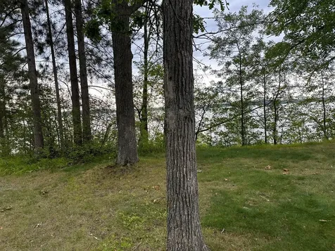 51992 209th Place Mcgregor MN 55760