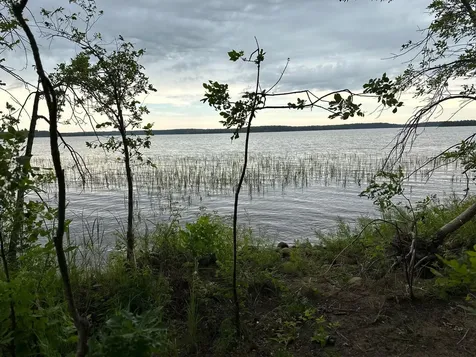51992 209th Place Mcgregor MN 55760