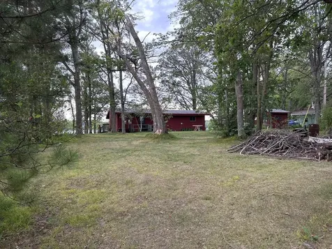 51992 209th Place Mcgregor MN 55760