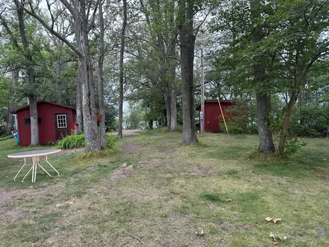 51992 209th Place Mcgregor MN 55760