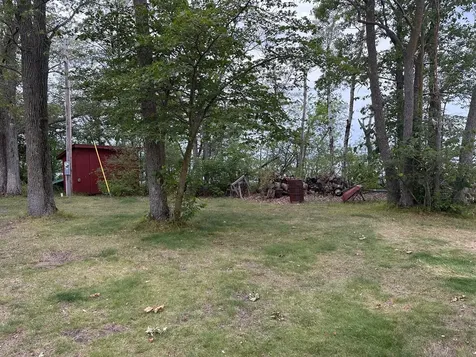 51992 209th Place Mcgregor MN 55760