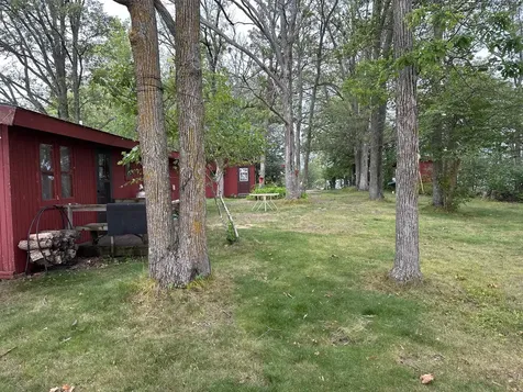 51992 209th Place Mcgregor MN 55760