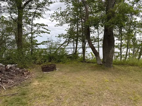 51992 209th Place Mcgregor MN 55760