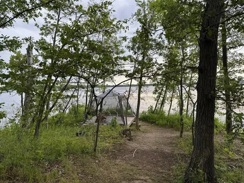 51992 209th Place Mcgregor MN 55760