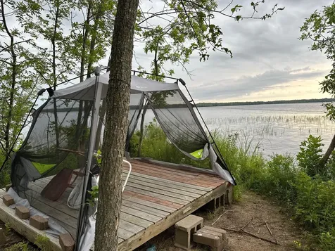 51992 209th Place Mcgregor MN 55760