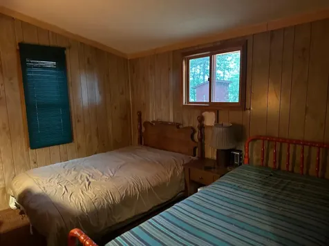 51992 209th Place Mcgregor MN 55760