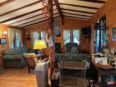51992 209th Place Mcgregor MN 55760