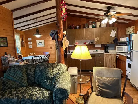 51992 209th Place Mcgregor MN 55760