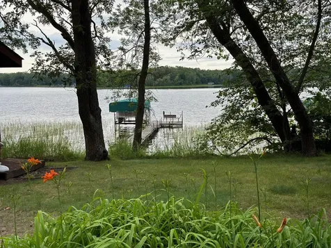 51992 209th Place Mcgregor MN 55760