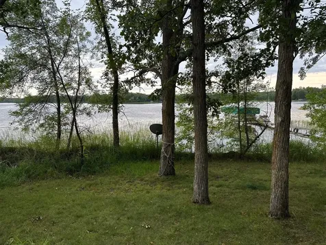 51992 209th Place Mcgregor MN 55760