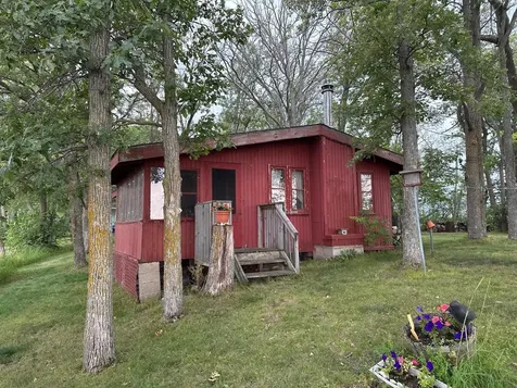 51992 209th Place Mcgregor MN 55760