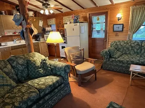 51992 209th Place Mcgregor MN 55760