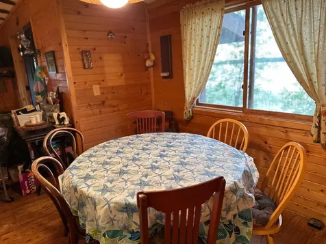51992 209th Place Mcgregor MN 55760