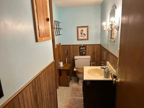 51992 209th Place Mcgregor MN 55760