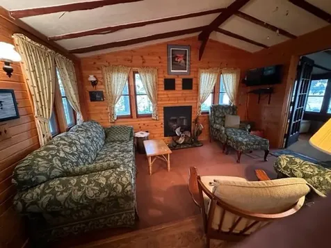 51992 209th Place Mcgregor MN 55760