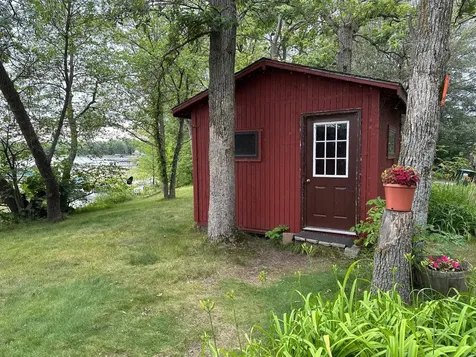 51992 209th Place Mcgregor MN 55760