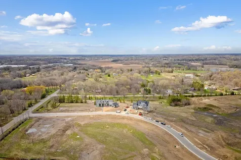 2084 Bridgevine Court Independence MN 55373
