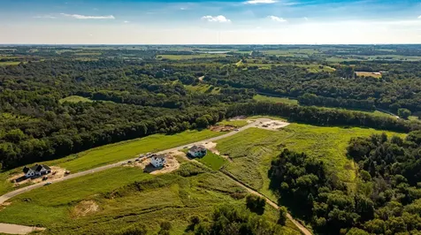 3313 Bella Terra Road NE Rochester MN 55906