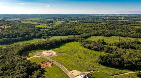 3313 Bella Terra Road NE Rochester MN 55906