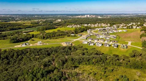 3421 Bella Terra Road NE Rochester MN 55906