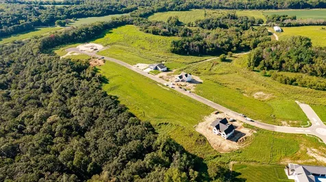 3421 Bella Terra Road NE Rochester MN 55906