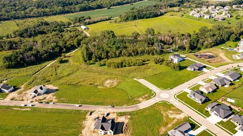 3421 Bella Terra Road NE Rochester MN 55906
