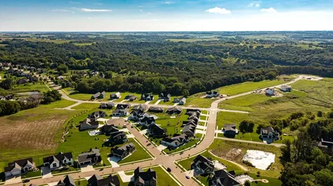 3421 Bella Terra Road NE Rochester MN 55906