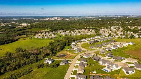 3421 Bella Terra Road NE Rochester MN 55906