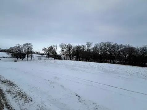 27055 River View Court Red Wing MN 55066