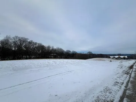 27055 River View Court Red Wing MN 55066