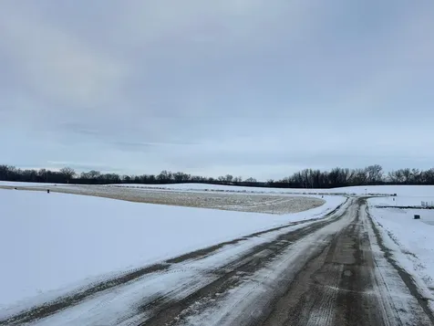 28413 Kaffitz Road Red Wing MN 55066