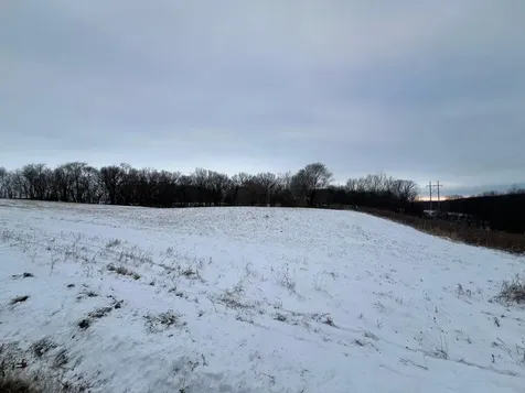 27021 River View Court Red Wing MN 55066