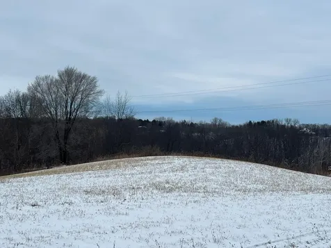 27021 River View Court Red Wing MN 55066