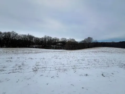 27021 River View Court Red Wing MN 55066