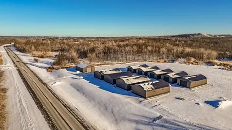28603 Mn Highway 34 Detroit Lakes MN 56501