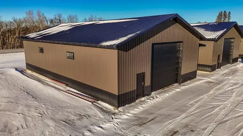 28603 Mn Highway 34 Detroit Lakes MN 56501