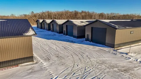 28603 Mn Highway 34 Detroit Lakes MN 56501