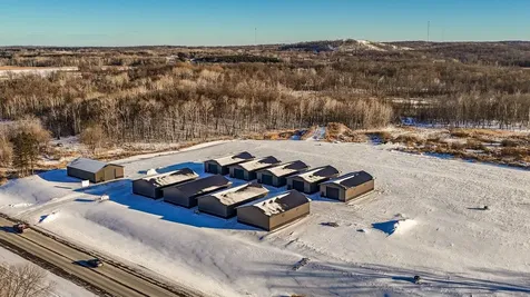 28603 Mn Highway 34 Detroit Lakes MN 56501