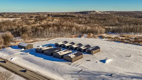 28603 Mn Highway 34 Detroit Lakes MN 56501