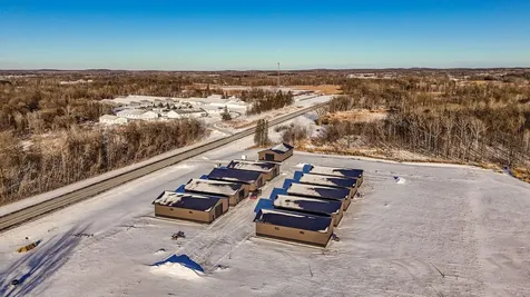 28603 Mn Highway 34 Detroit Lakes MN 56501
