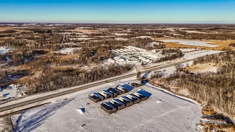 28603 Mn Highway 34 Detroit Lakes MN 56501