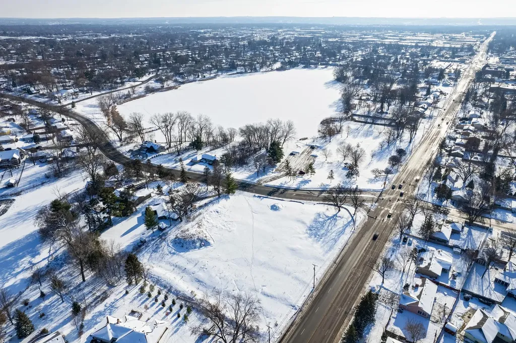 8545 Penn Avenue S Bloomington MN 55431