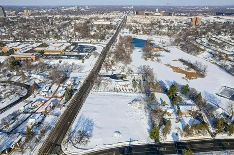 8545 Penn Avenue S Bloomington MN 55431