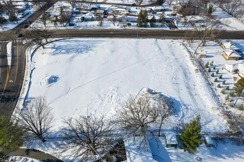 8545 Penn Avenue S Bloomington MN 55431