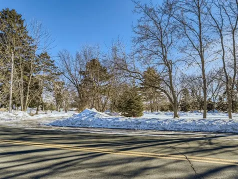12207 Lake Lane N Lindstrom MN 55045