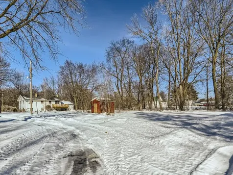 12207 Lake Lane N Lindstrom MN 55045